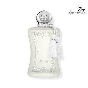 عطر والایا اکسکلوسیف پارفومز د مارلی